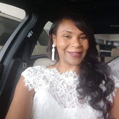 photo of Kimberly S.