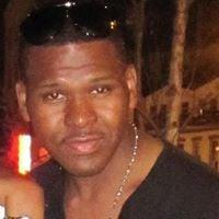 Photo of Dejon T.