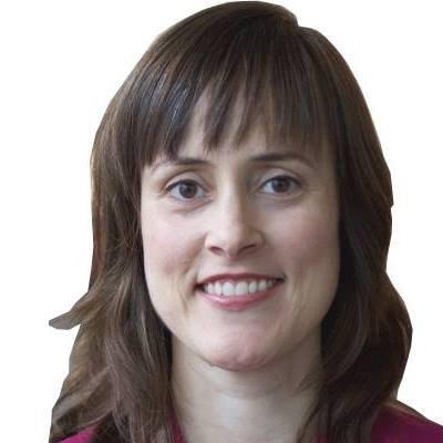 Photo of Jennifer S.