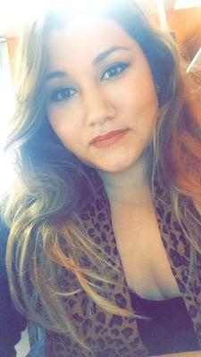 Photo of Eliana V.