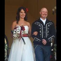 photo of JackieShawn M.