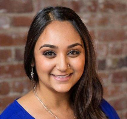 photo of BRashi227 ..