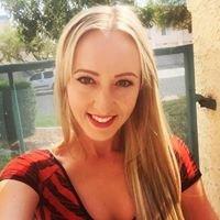 Photo of Marianna B.