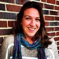 Photo of Stephanie W.