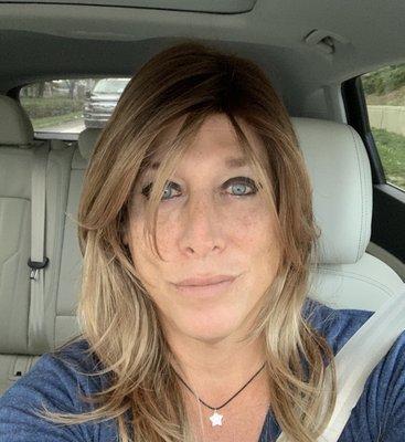 Photo of Shawna S.
