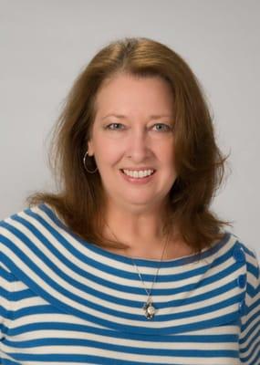 Photo of Cheryl R.