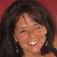 photo of Gina M.