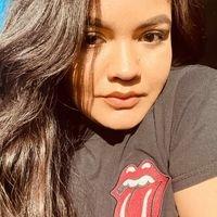 photo of Skarleth C.