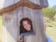 Photo of Karen E.