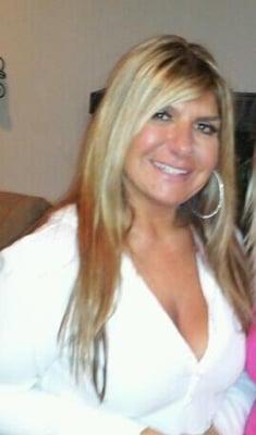 Photo of Lucy R.