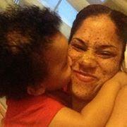 photo of Brittany B.