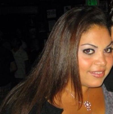 Photo of Warda M.