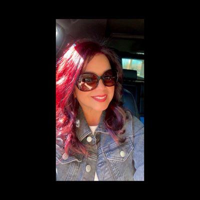 Photo of Wendy T.