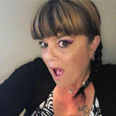 Photo of Cheryl R.
