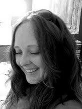 photo of Chrissy r.