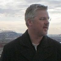 Photo of Michael N.