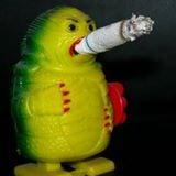 photo of Malfouka M.