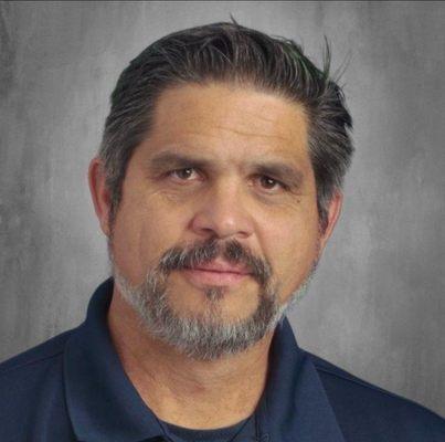 Photo of Marc S.