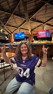 photo of Jeanette S.