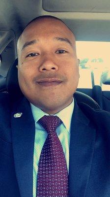 Photo of Seiro K.