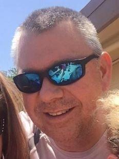 Photo of Jeff S.