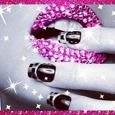 photo of Sunshine J.