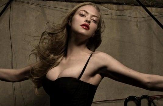 Photo of Eleanor H R.