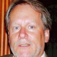 photo of Clifford Y.