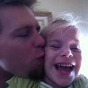 photo of Jeremiah L.