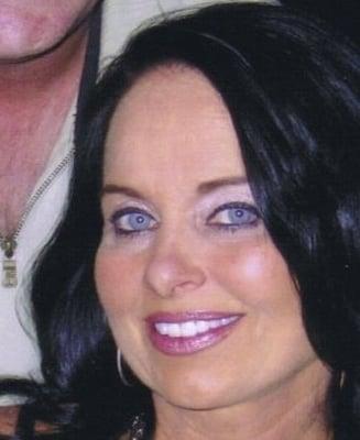 Photo of Marilyn G.