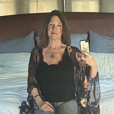 Photo of Lisa S.