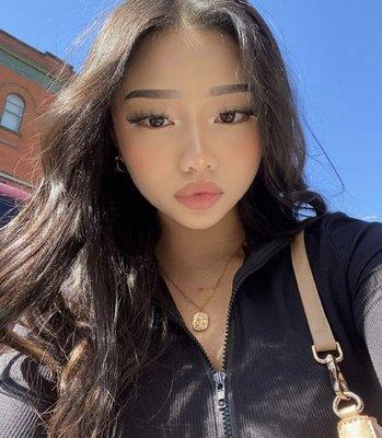Photo of Rena D.