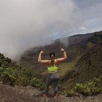 Photo of Tatiana M.