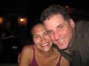 Photo of Michelle G.