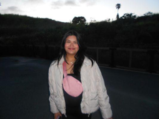 Photo of Jenni A.