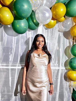 Photo of Nikki N.
