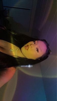 Photo of Thalia R.