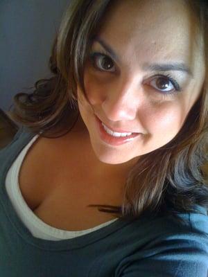 Photo of Lena B.