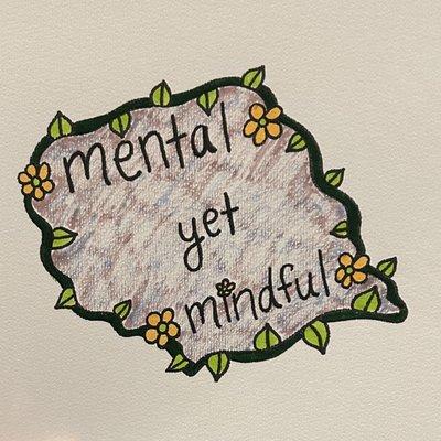 photo of Ashleigh S.