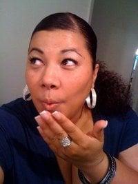 photo of Veronica C.