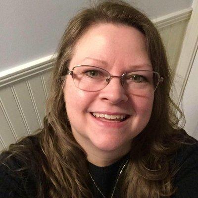 Photo of Lisa H.
