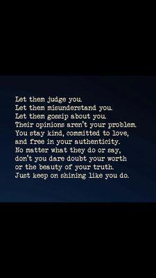 photo of Jennifer M.