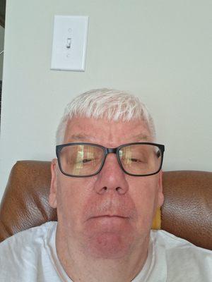 Photo of James S.