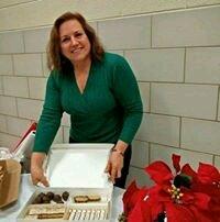 Photo of Linda V.