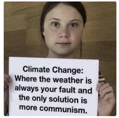 Photo of Jen R.