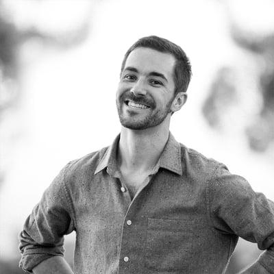 Photo of Scott H.