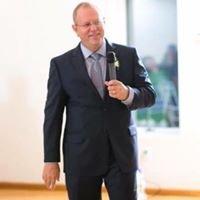 Photo of Rick M.