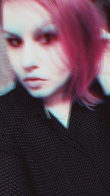 Photo of Brooke M.