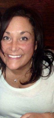 photo of Kathleen D.