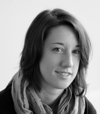 Photo of Jodi D.